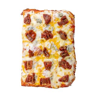 Pizza Quattro Formaggi - 450g