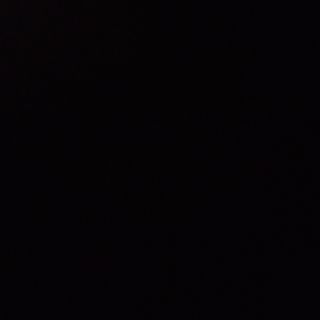 Tallarines Fritos Con Ternera