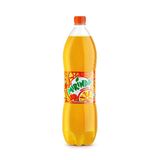 Mirinda 