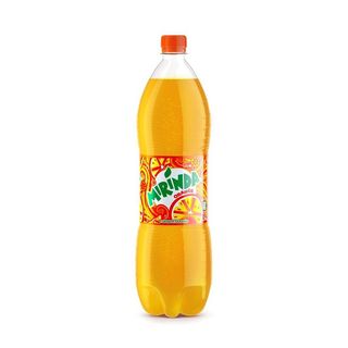 Mirinda 