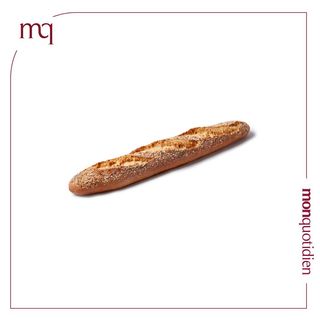 Baguette orge