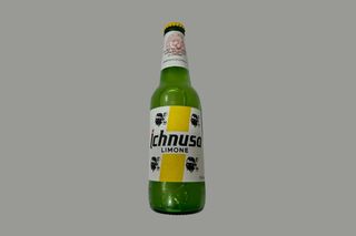Ichnusa limone