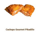 Cachopo Gourmet Pikadillo (300 G. Aprox.)