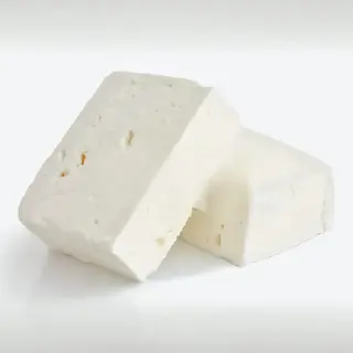 Ser feta