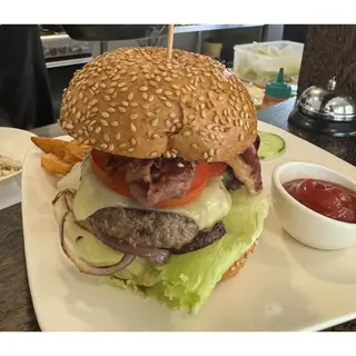 Burger 047