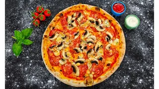 Calabrese