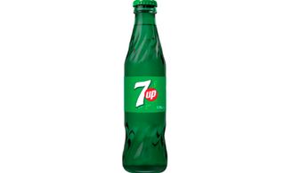 7UP 250ML