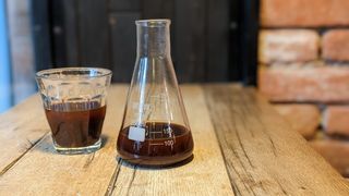 ფრანგული პრესი