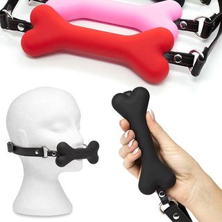 ძვალი Random Color