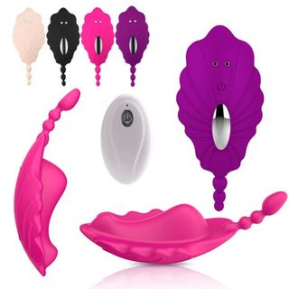 ნიჟარა ვარდისფერი