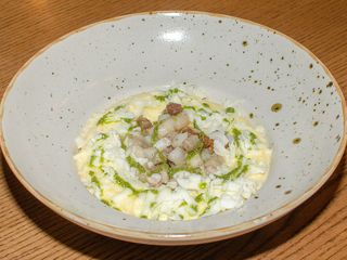 Сила Вівчара (250г)