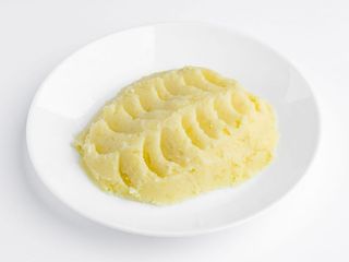 Картопляне пюре (150g)