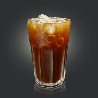 айс американо