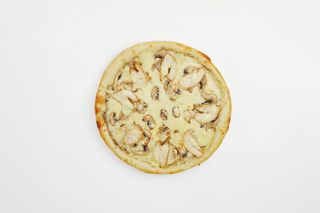 Пицца Чикен