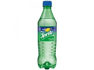 Sprite 0.5l