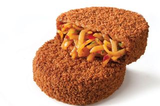 9. Disco De Fideos (135 Gr.)