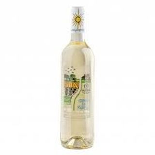 vino blanco (750 ml.)