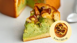 Мини-Марсель