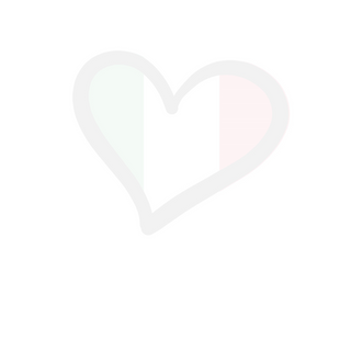 frittatina pasta e patate