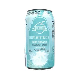 Dr. Coco 0,33l