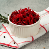 Витамина (120г)