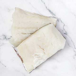 Bacalao Fresco Supremas