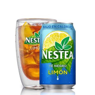 NESTEA 0.33mL