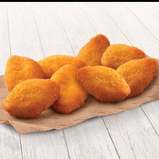 Наггецы 8шт