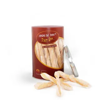 Cañas de Pan (1ud)