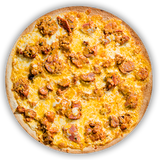 Vall D´Aran Gluten Free