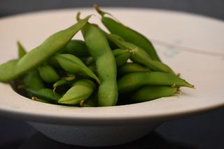Edamame
