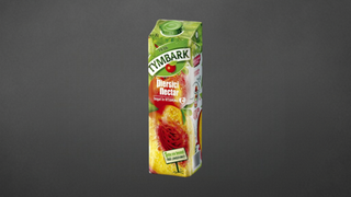 TYMBARK 1L