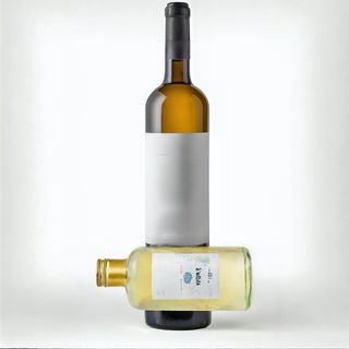 Familia Vladoi Ravak Rose sec 750ml