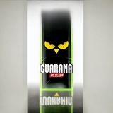 GUARANA 0.25