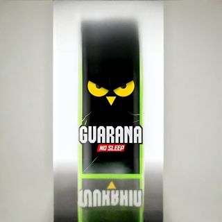 GUARANA 0.25