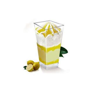 **SESACIÓN DE LIMONCELLO**