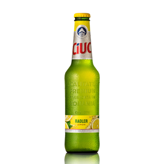 Ciuc radler
