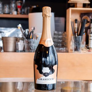 Feravino Grasecco 0,75l