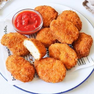 Nuggets (7 Uds.)