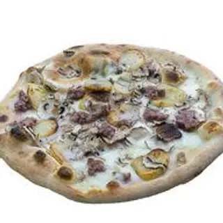 Sottobosco