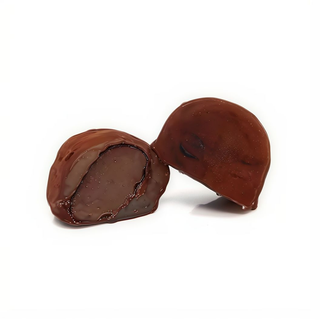 Mochi Xocolata (1 Ud.)