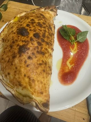 Калцоне (30см)