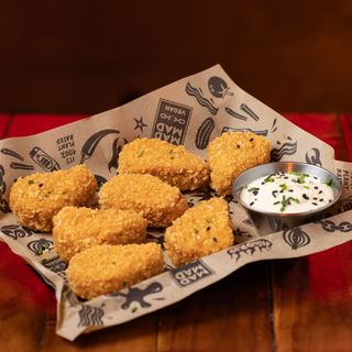 Nuggets (7 Uds.)