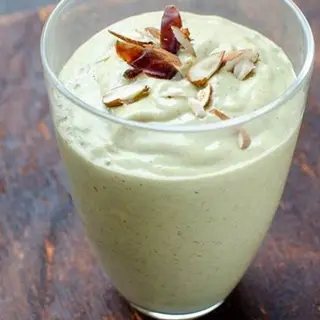 JUS D'AVOCAT FRUIT SEC 