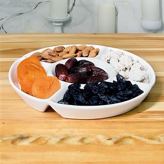 Восточный сет