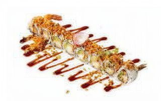 121 Ura Ebiten Philadelphia