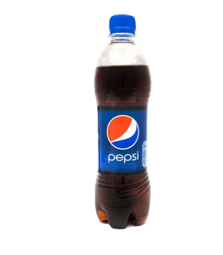 Pepsi