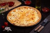 Pizza Margherita Ø32cm
