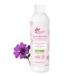 Fleurance Gel Hygiene Intime 200ml