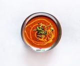 Chicken Tikka Masala 600g